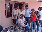 portobelo-58.JPG