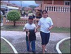 portobelo-59.JPG