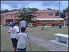 portobelo-60.JPG
