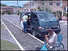portobelo-61.JPG