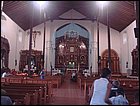 portobelo-62.JPG