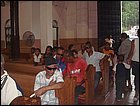 portobelo-63.JPG