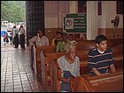 portobelo-64.JPG