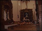 portobelo-65.JPG