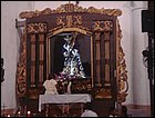 portobelo-66.JPG