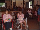 portobelo-71.JPG