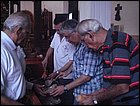 portobelo-79.JPG