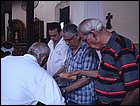 portobelo-80.JPG