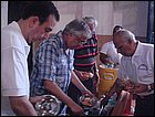 portobelo-81.JPG