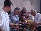 portobelo-82.JPG
