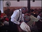 portobelo-83.JPG