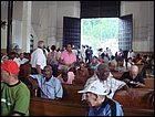 portobelo-84.JPG