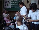 portobelo-85.JPG