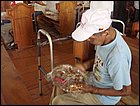portobelo-86.JPG