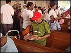 portobelo-87.JPG