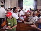 portobelo-88.JPG