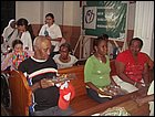 portobelo-90.JPG