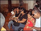 portobelo-91.JPG