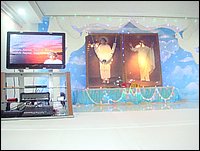 DSC04768.JPG