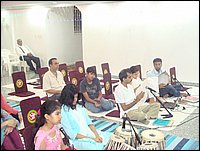 DSC04771.JPG