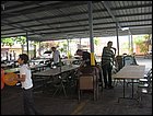 dsc06283.jpg