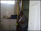 dsc06284.jpg