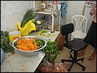 dsc06285.jpg
