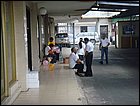dsc06287.jpg