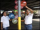 dsc06288.jpg