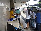 dsc06289.jpg