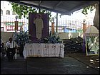dsc06290.jpg