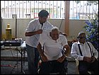 dsc06291.jpg