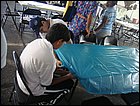 dsc06292.jpg