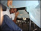dsc06293.jpg