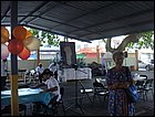 dsc06294.jpg