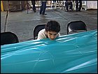 dsc06295.jpg