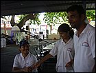 dsc06296.jpg