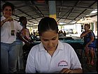 dsc06297.jpg