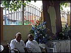 dsc06298.jpg