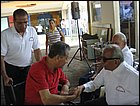 dsc06299.jpg