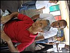 dsc06300.jpg