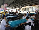 dsc06301.jpg