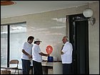 dsc06302.jpg