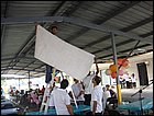 dsc06303.jpg