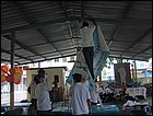 dsc06304.jpg