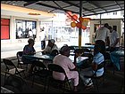 dsc06305.jpg