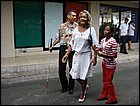 dsc06307.jpg