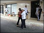 dsc06308.jpg