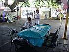 dsc06309.jpg