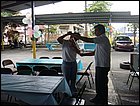 dsc06310.jpg